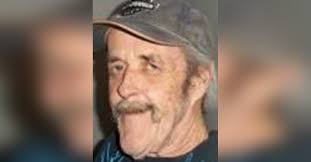 Obituary information for Randy Helmick