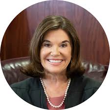 University of Memphis