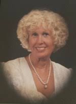 Obituaries Search for patricia mccain