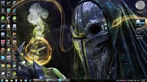Badass wallpapers 4k hd for desktop, iphone, pc, laptop, computer, android phone, smartphone, imac, macbook wallpapers in ultra hd 4k 3840x2160, 1920x1080 high definition resolutions. Where Do U Get Badass Wallpapers Magic Villain 1920x1080 Download Hd Wallpaper Wallpapertip