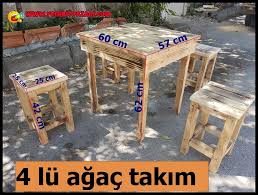 Yemek odası mobilyaları kategorisinde yemek masası, sandalyesi ve pek çok ürünü bulabilirsiniz. Ikinci El Cay Ocagi Masa Sandalye Yatak Ideas