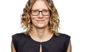 Audit and assurance Archives