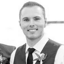 Blake Howell and Shasta Lionetti's Wedding Website