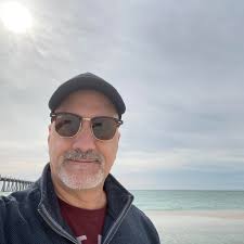 Someone somewhere has to know who made this guitar. I have been searching  for a few years for the manufacturer of this guitar there are no labels  inside no makers marks just