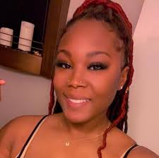 Male nurse interested in midwifery?