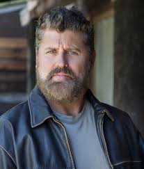 The Godfather (1972)