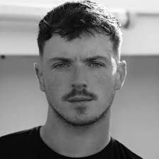 Liam Herron (@liamh443_) • Instagram photos and videos