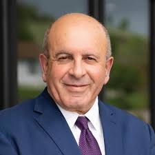 2023 Spring/Summer Newsletter by sdhof