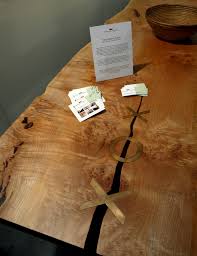 Gorgeous Table Wood Joints Wood Wood Table Design