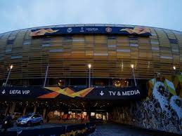 Recap all the europa league and uefa cup finals to have been have been decided on penalties. Xcsubgjz1t7 Ym