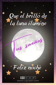 Imagenes De Buenas Noches Gratis Largas Cupidoh Com Buenas Noches Gratis Imagenes De Buenas Noches Pensamientos Buenas Noches