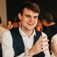 300+ perfiles de «Verslype»