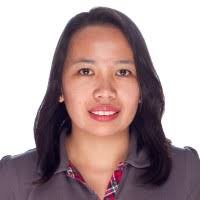 70+ "Rhea Flores" profiles