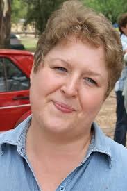 Hi all! I just wanted to introduce myself and share a photo I took