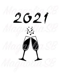 Free Free Heart Shaped Glasses Svg 585 SVG PNG EPS DXF File