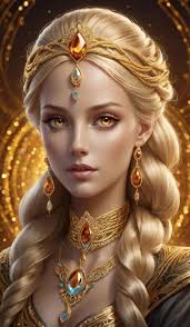 PLÉYADES y OTRAS RAZAS CÓSMICAS. Contáctos y Canalizaciones INTERESTELARES. 