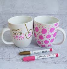10 gifts your girlfriend will love; 39 Best Diy Gift Ideas For Teens Diy Projects For Teens