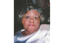 Essie Burton Obituary (2018)