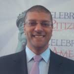 Best Neurosurgeons Near Me in Florence, SC