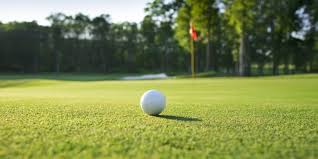 We did not find results for: 4 Business Lessons To Learn From Golf Harvard Business School Online