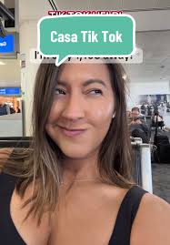 Help Me Reach 10K Followers for Casa TikTok!