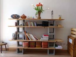 Planche Et Brique Pour Etagere Ameublement Aude Leboncoin Fr Idees De Meubles Decoration Appartement Mobilier De Salon