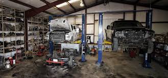 Your leading choice for diesel parts, service, and fleet management needs. Ford Powerstroke Performance Repair Hart S Diesel Performance Omaha