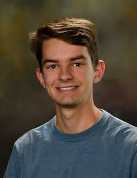 Meet the 2018-2019 Undergraduate Research Fellows