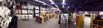 Front row sports is your premiere destination for hockey equipment, skate sharpening and repairs on both sides of the niagara frontier. Front Row Sports 14 Photos Bikes 133 Front Street N Thorold On Phone Number Yelp