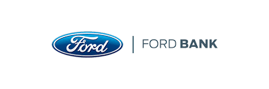 Pax has strived to achieve the highest level of accuracy in reporting. Neuwagen Finanzierung Ford Ebbinghaus