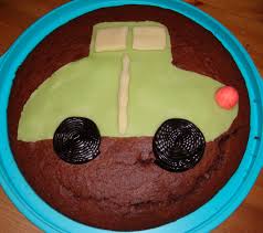 Epingle Sur Recette
