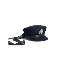 Pin On Hats Hair Acc