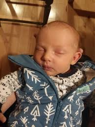 Nobel prize winner thanks class of 1979