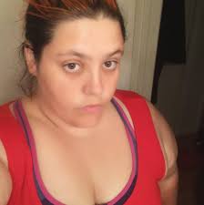 Tabitha Walsh's Instagram, Twitter & Facebook