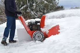 Check spelling or type a new query. Everything You Need To Know About Snow Blowers Owenhouse Ace