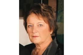 Irene Linn Obituary (1951