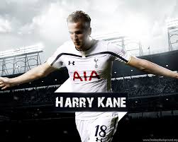 We can hopefully provide it as our website is one of the best. Harry Kane Wallpapers Desktop Background
