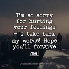  Heart Touching Sorry Messages For Girlfriend Sorry Quotes For Her Sorry Messages For Girlfriend Apologizing Quotes Sorry Quotes For Friend