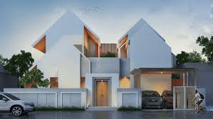 Flores iv l2, tangerang selatan. Daftar Profesional Desain Bangun Dan Renovasi Rumah Terbaik Arsitag Di Tangerang Selatan Untuk Bangun Maupun Renovasi Rumah Anda Arsitag