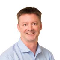 SEAKR Engineering, LLC IT Department