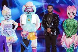 'the masked dancer,' fox's spinoff of 'the masked singer,' debuted its first episode on sunday — read our recap and grade the premiere. The Masked Dancer Recap Spoiler Wins In Season 1 Finale Tvline