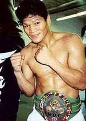 We did not find results for: Luisito Espinosa Wikipedia