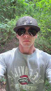 Jason Badgett Brain Injury