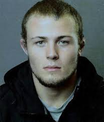 Five inducted in PAWS Hall of Fame