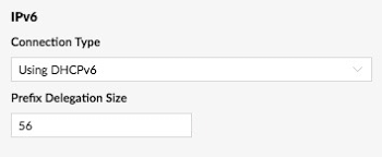 Сохранитьсохранить «bypassing unifi blocking» для последующего чтения. Ipv6 Und Unifi Usg Mit Telekom Dsl Bjorns Techblog