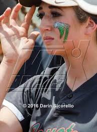 Riley Herman's Campo Verde High School Career Home