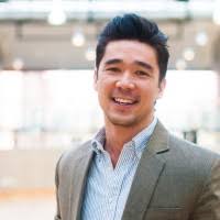 300+ "Nigel To" profiles