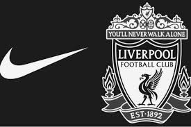 • 1,2 млн просмотров 3 месяца назад. Photo New Liverpool Nike 2021 22 Training Kit Leaked And It Looks Unreal Anfield Watch