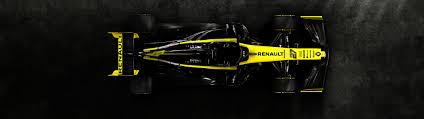 A collection of the top 61 formula 1 wallpapers and backgrounds available for download for free. Wallpaper Ultrawide Formula 1 Renault Race Cars 8601x2419 Paranoiddollv2 1880117 Hd Wallpapers Wallhere