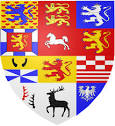 File:Duke of Brunswick-Lüneburg Arms.svg - Wikimedia Commons
